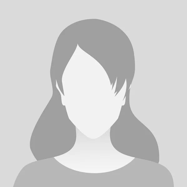 depositphotos_226700620-stock-illustration-person-gray-photo-placeholder-woman
